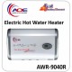 Water Heater AWH 9040R